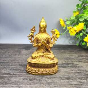 ���~�ڿ��ʹ󎟷���[���¹Ų؂�����������÷��ù�������