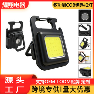 ��yʽ�S��耳׿�¶�I���๦��co'b���������������⏊�����Ͳ