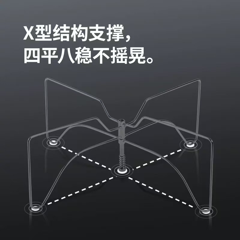 초경량 알루미늄 접이식 미니 테이블 캠핑 휴대용 야외 바비큐 보조 테이블