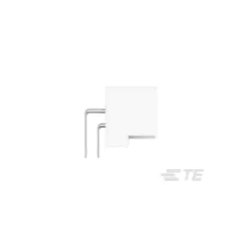 TE/̩�� 178811-1 PCB������������� ��ʵ��� ԭ���ֻ� �����