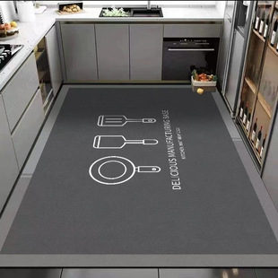 �N���؉|��ˮ���ͼ��ÝM䁴���e��̺��ϴ�ɲ�ϴ���K�_�|һ�����]