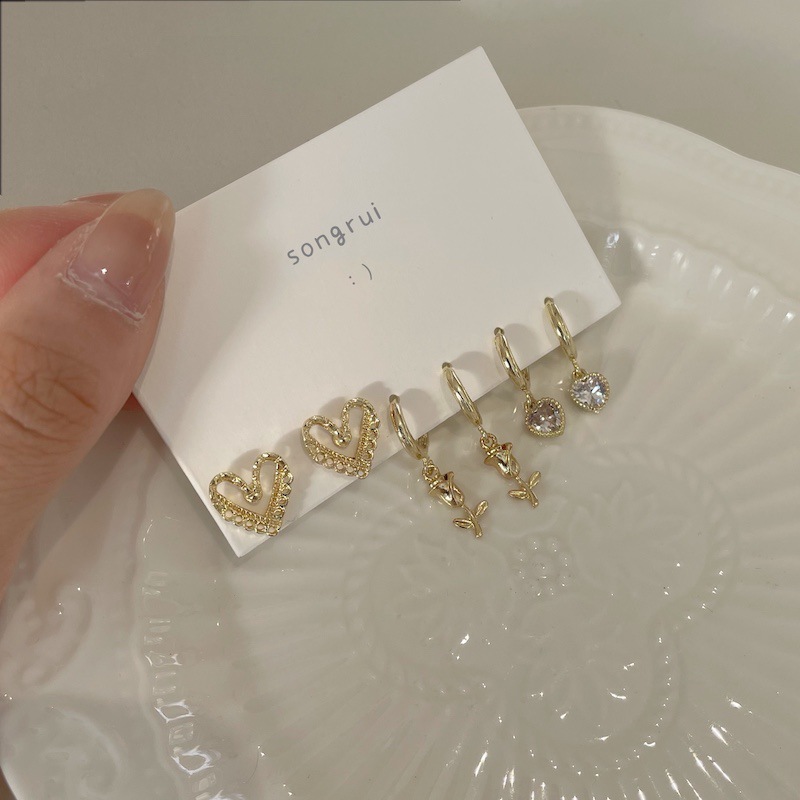 IMG_7883(20220311-200557)