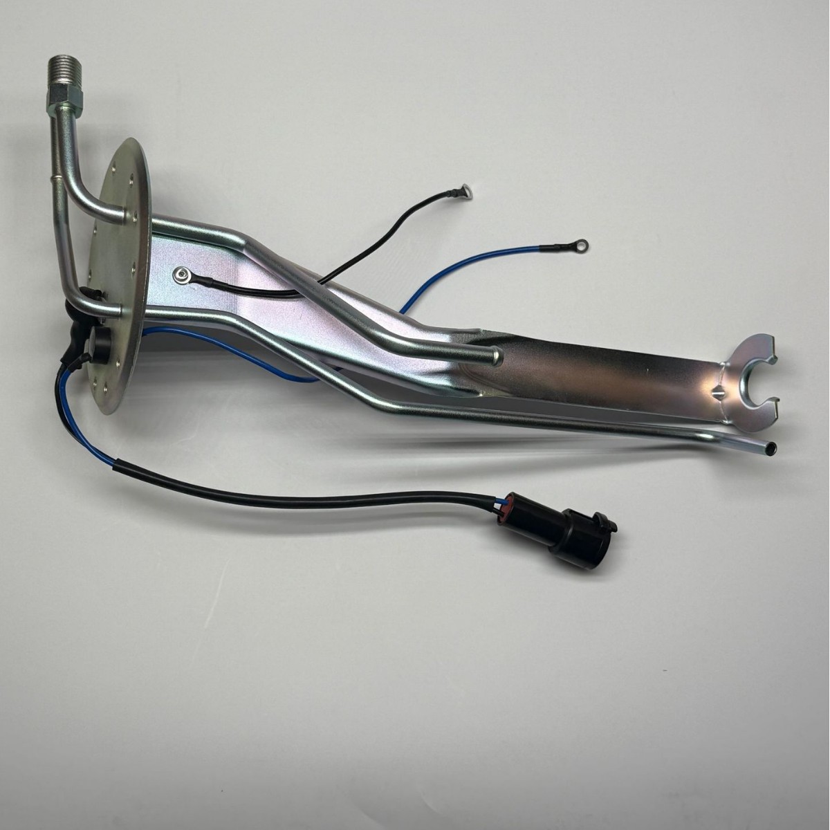 Suitable for Toyota Fuel Pump Bracket 23206-35121 2320635121 Fuel Pump Launch Device Fuel Pump