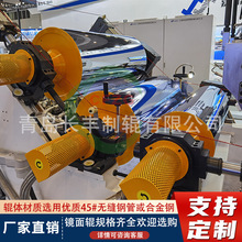 ӹR݁ ӡˢCR݁ I݁ X݁ Cеt݁