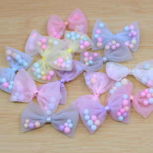 DIY��ͯ�l���� �n���ǹ�ɫ��������Y�����l���l�AЬ�b���
