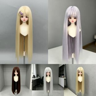 ���BJD-SD���üٰl�ߜؽz�����Lֱ�lë���l��3��4��6�ּ�ë�F؛