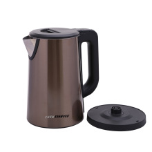 �羳�S�����l늟�ˮ�ؼ��ß�ˮ���ԄӔ�늟�ˮ��MF-2511