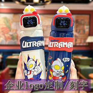 �¿ͯ���ر��W���όW���֊W�������ܱ����������ܜ��@ˮ���к�