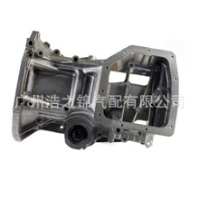 �m��춬F���͵ך�21135-2B020 21520-23700 21510-2B020Դ�^���l