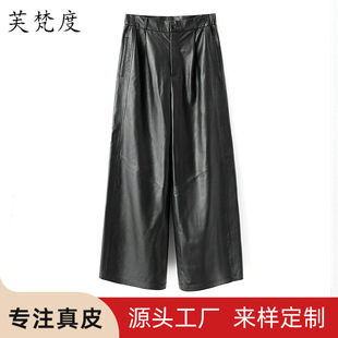 �ﶬƤѝֲ���d��Ƥ�LѝŮ���|�@��ֱͲ�ɾo�������e��Ƥ���ѝ