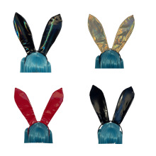 Ƥ�|��Ů�ɰl���ɐ������ö���cosplay�����Ɍ��^��b��һ�����l