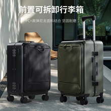 ǰ�_��20��������Ů�f��݆���U��26���ܴa������ǙC�����������