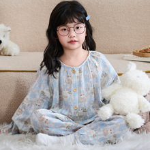 ���＾Ůͯ��ͯ���޿�ͨ�A�I�H���b˯�¿ɐ�Ů���L��Ҿӷ��ɼ���