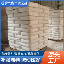 ���a����������� �����̿�� ���������� �Hˮ��ˮ�������� �p��