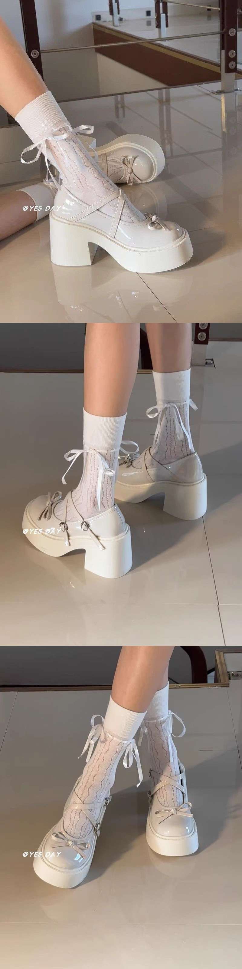 fa330515-62dd-49e3-b68f-74e1e335eebe.jpe