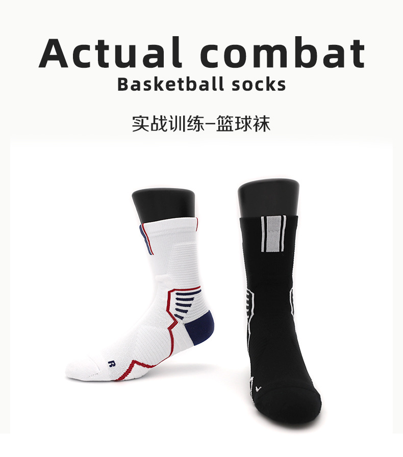 详情页_01.jpg