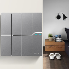 tepH늹_P86Ͱb5ײl10aɫUSB