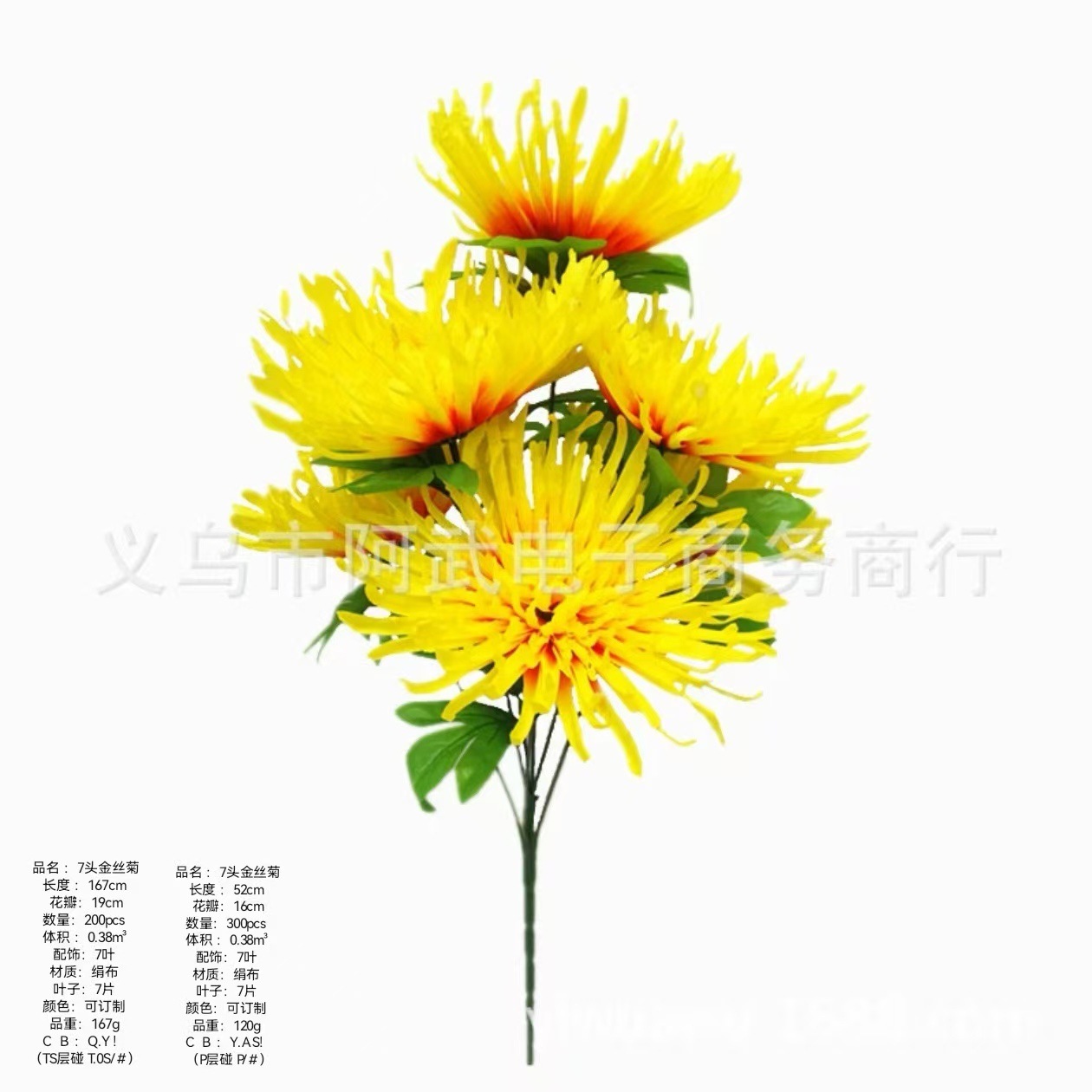 91b506ae0109e1722b209141f50a04