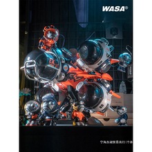 WASATOY׃ɫ��ʮ��ä���w��������ϵ��ƴ�bģ�ͳ���[�����k����