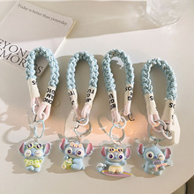 ��ͨ���նȼٛ_��ʷ���В���֙C�����K耳׿ے���b�Ʒ��֬���