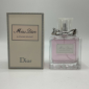 ���b��ˮ��������Ȼ�t���yӰ��ľ��ľ�����Ұ�z������100ml