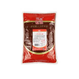 �����]�����ش����u2kg ��֭�ְ��u�����u�Ͽ����u����u�������u