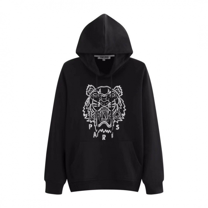Q11a black / S