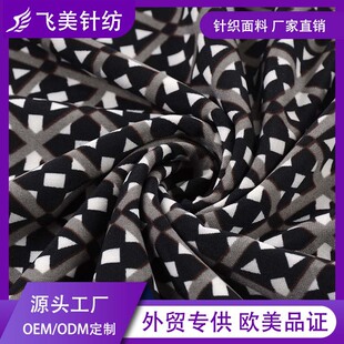 �S�� FDY��]�L�z����ӡ��ᘿ���������