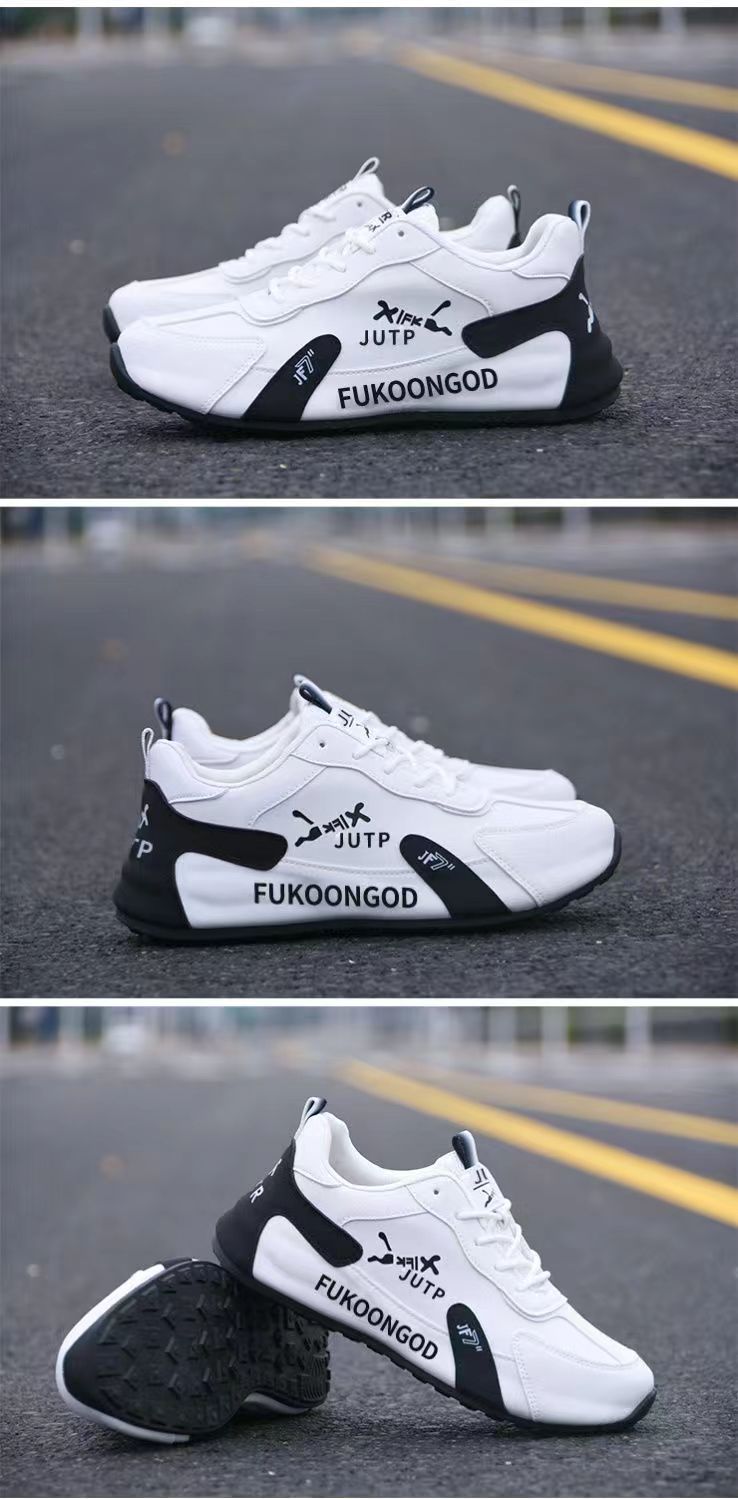 微信图片_20240725090547