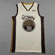 2026ʿ30̖װ׳а@̽羳ʽͶ@ٸ¿