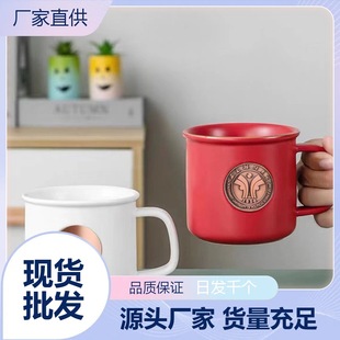 ���W�R�˱��ǰ��~���մɱ��k��ˮ�����ֶYƷ���ȱ����l��logo�h��