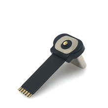 ����TYPE-C6P���A���^���� ��ݔ�����^USBC�o����FPCܛ�ž�