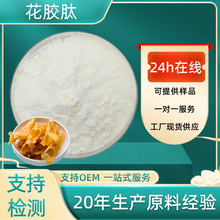 �F؛���z��98%ʳƷԭ�ϻ��zС���ӵ�����ˮ���Ի��z�����ķ۰��]