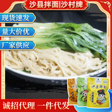 �S�ҬF؛����ζ�����uζ�[�Ͱ���ɳ�h����ɳ������ʳ���l������