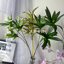 ��߅�ٺ��� ��c����Gֲ�ٻ��S���m���~�Ҿ�ܛ�b�@������L��Y