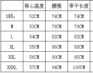 1698912ec3ad781a39a168ba37d0c3