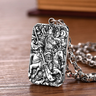 �������y��999���y��ؔ���P�������Ԛ�͹�̩�y��ʿ���Գ�����