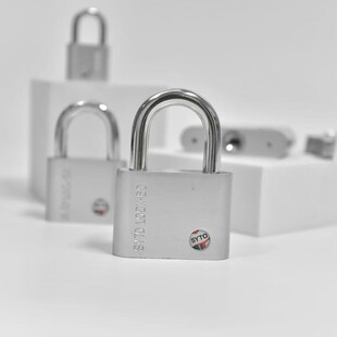 ���iͨ�_�i���I�i��ˮ���P�����i�ߴ��T�i����С�i�^耳������i��