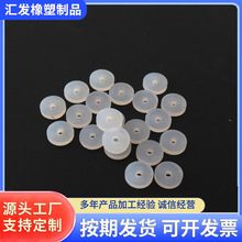 ��ɫ���z�p���|�Ӻ�p�𾏛_�|Ȧ�A�ι��z�ܷ�|Ȧ��ճ���ĉ|Ƭ