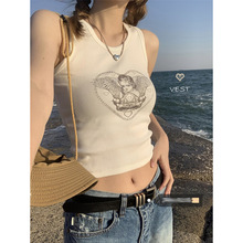 40֧928] ͹ʹo䱳ŮļСinsŮ