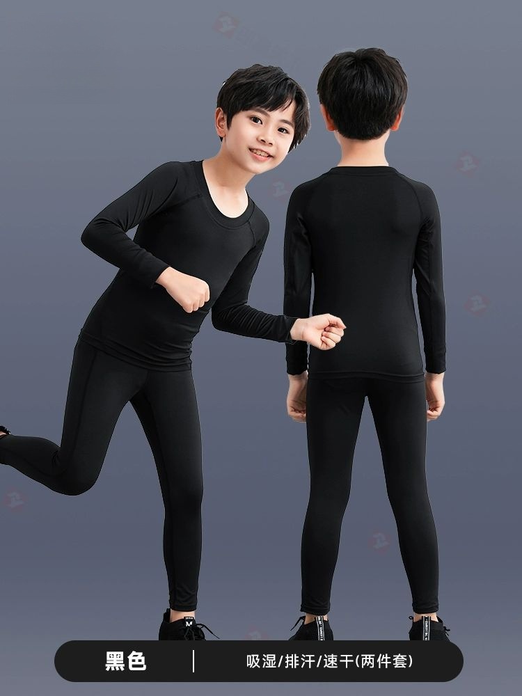 Y310311 pure black