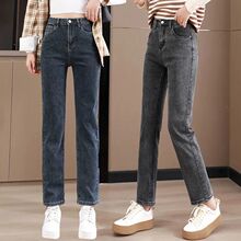 ����ѝֱͲţ��ѝŮ�ŷָ��������ﶬ�ӽq�Lѝ���¿�ٴ��@�݌���