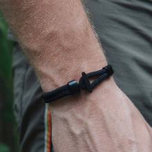 2025�羳�¿�W��1�����m����ϣ�ׁ��L�����K�^�Lβ