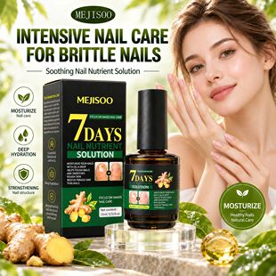 �羳�����o�נI�BҺ7�����o����ָ���̝������o����ָ����