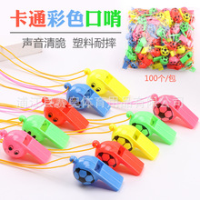 ���籭������� ����ЦĘ���� ���п��ڃ�ͯ�YƷ�������ߵؔ�