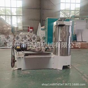 С�Ͳ��P�ϴ���C ���״����sϴ���C�����C