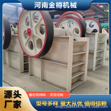 XVʯʯCȿ{ BKˮuKCra30-150t