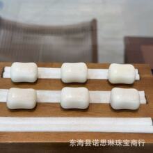 ��Ȼ�������d��������������ֹ�diy�ִ���朕r���Ʒ���