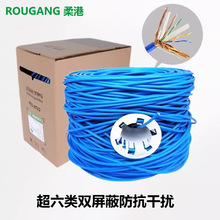 ���S �����0.58���o���~SFTP�p���μ��b�O�ع���ǧ�׾W��300��