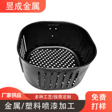 �����������̎�퇊�T �ط���偾߸ߜ؇��T ���ٱ��懊��